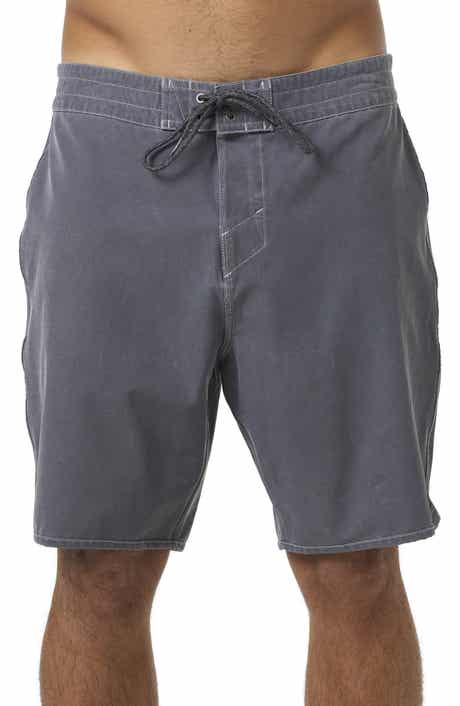 O'Neill OG Pigment Scallop Board Shorts