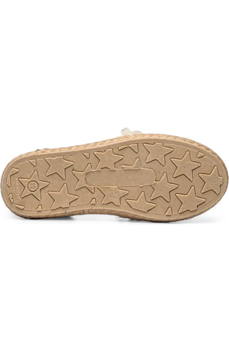 CHILDRENCHIC Kids' Birdie Flat, Alternate, color,