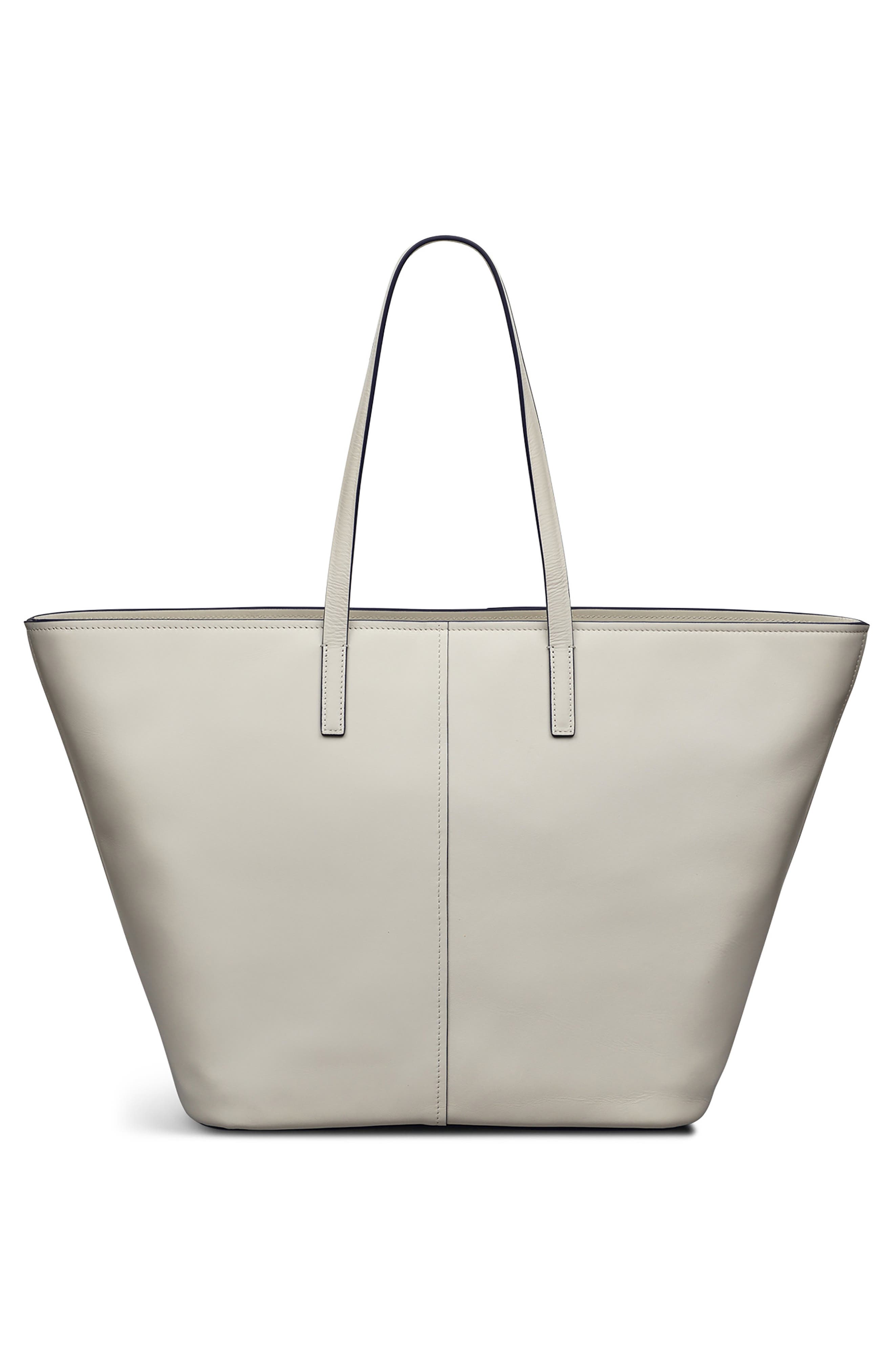 Radley Large Under the Sea Tote with Pouch, Alternate, color, 