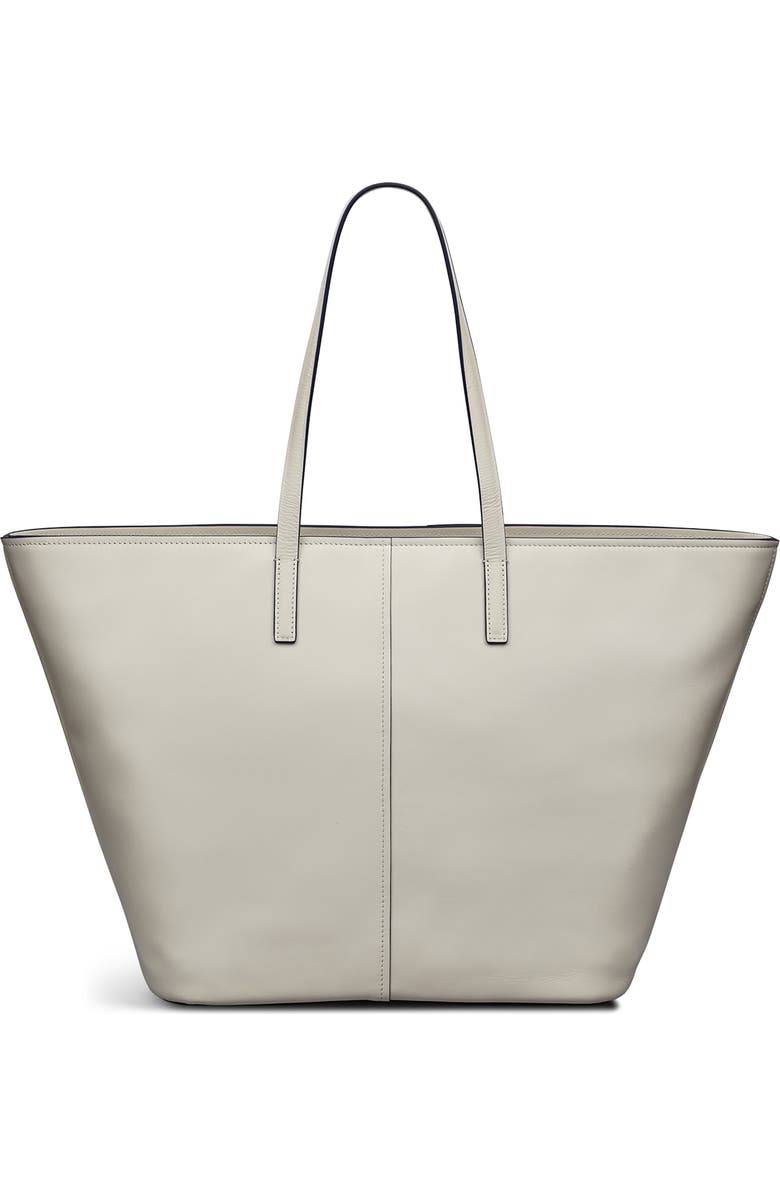 Radley Large Under the Sea Tote with Pouch, Alternate, color,