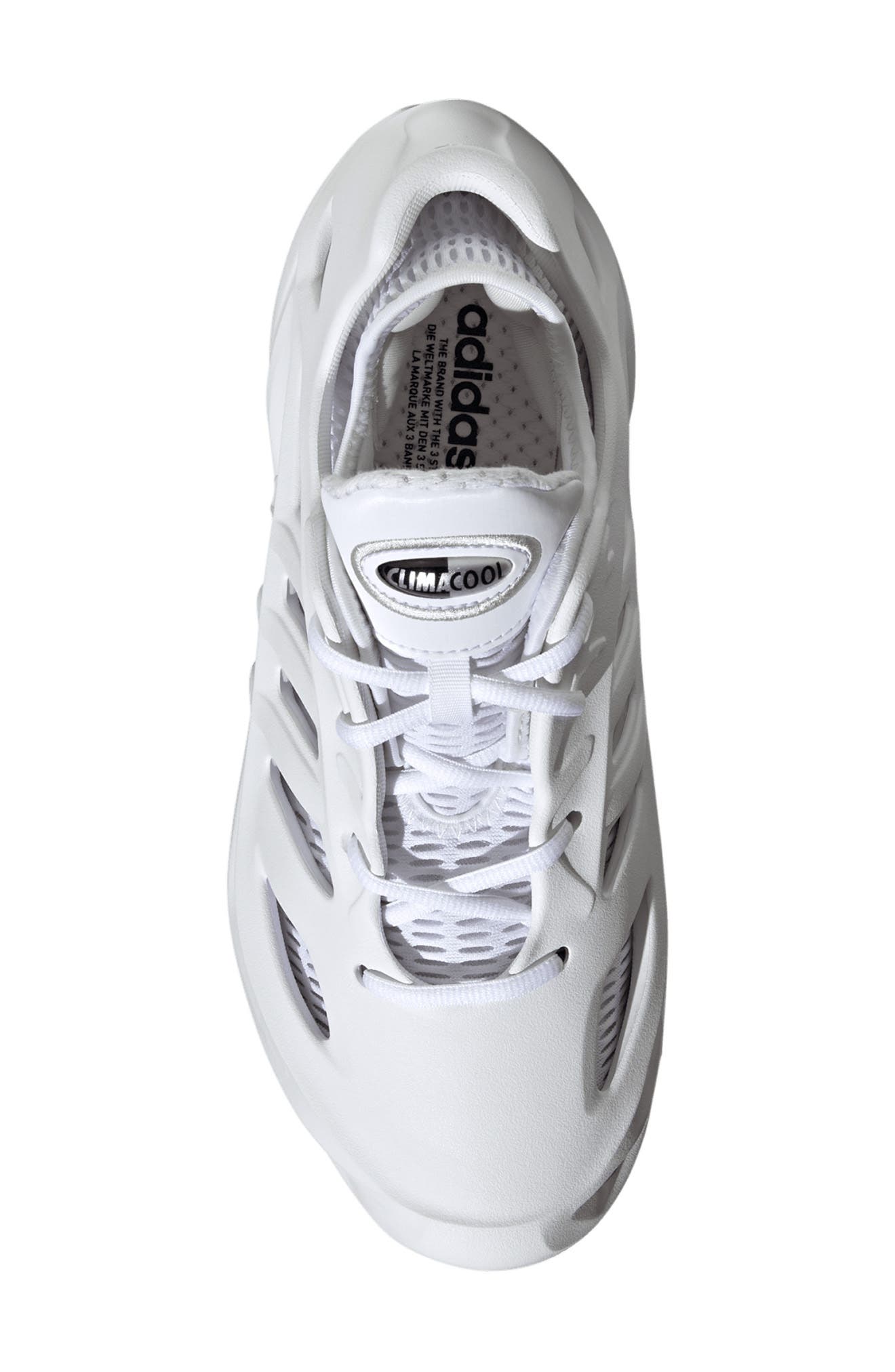 adidas Adifom Climacool<sup>®</sup> Sneaker, Alternate, color, 