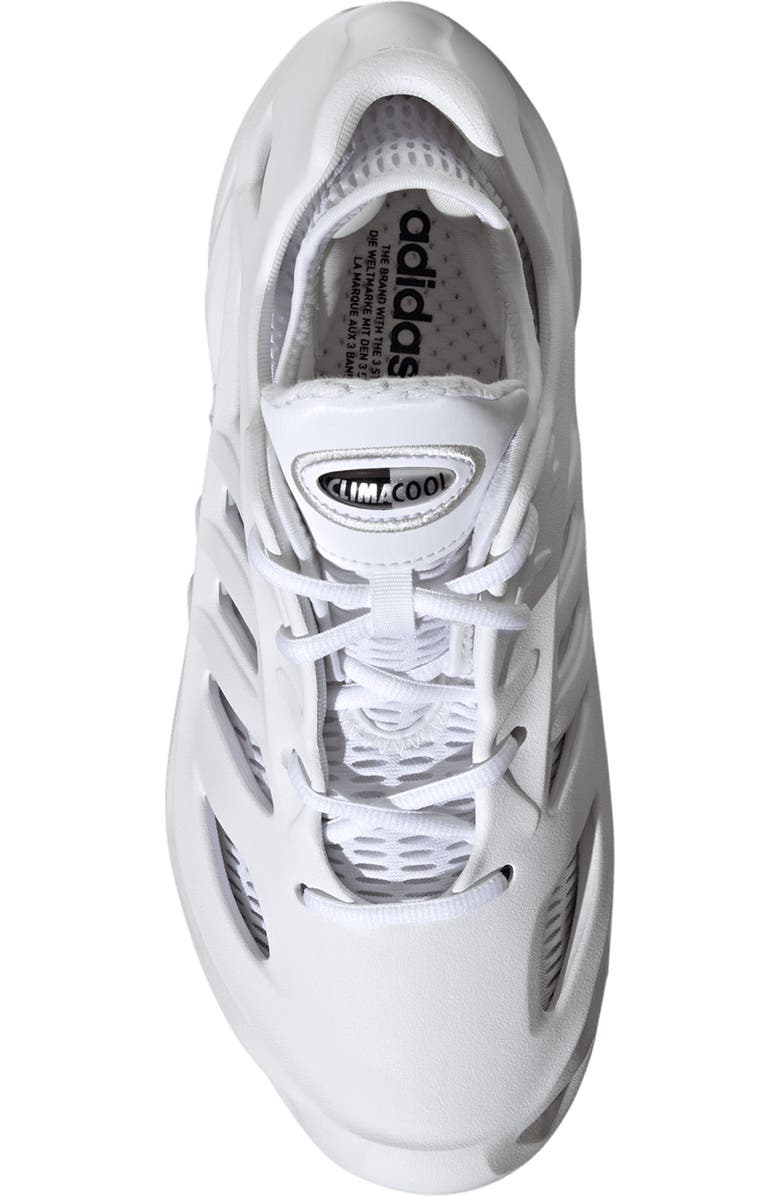 adidas Adifom Climacool<sup>®</sup> Sneaker, Alternate, color,