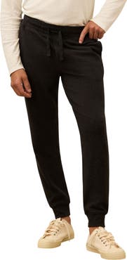 Faherty Legend Joggers