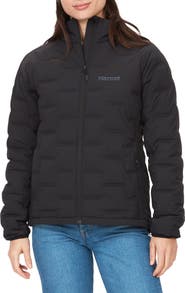 Marmot WarmCube™ Active Novus Insulated Jacket