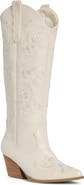 Billini Zakai Western Boot
