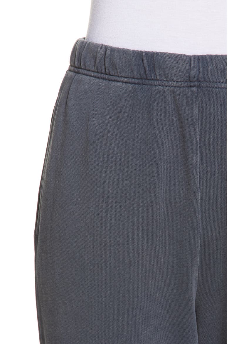 Intimates Beach Bum Joggers, Alternate, color, NIGHT MIST