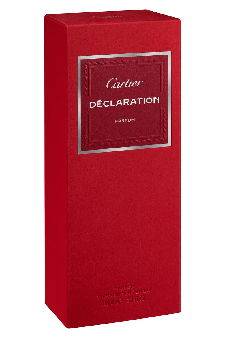 Déclaration Parfum, Alternate, color, NO COLOR