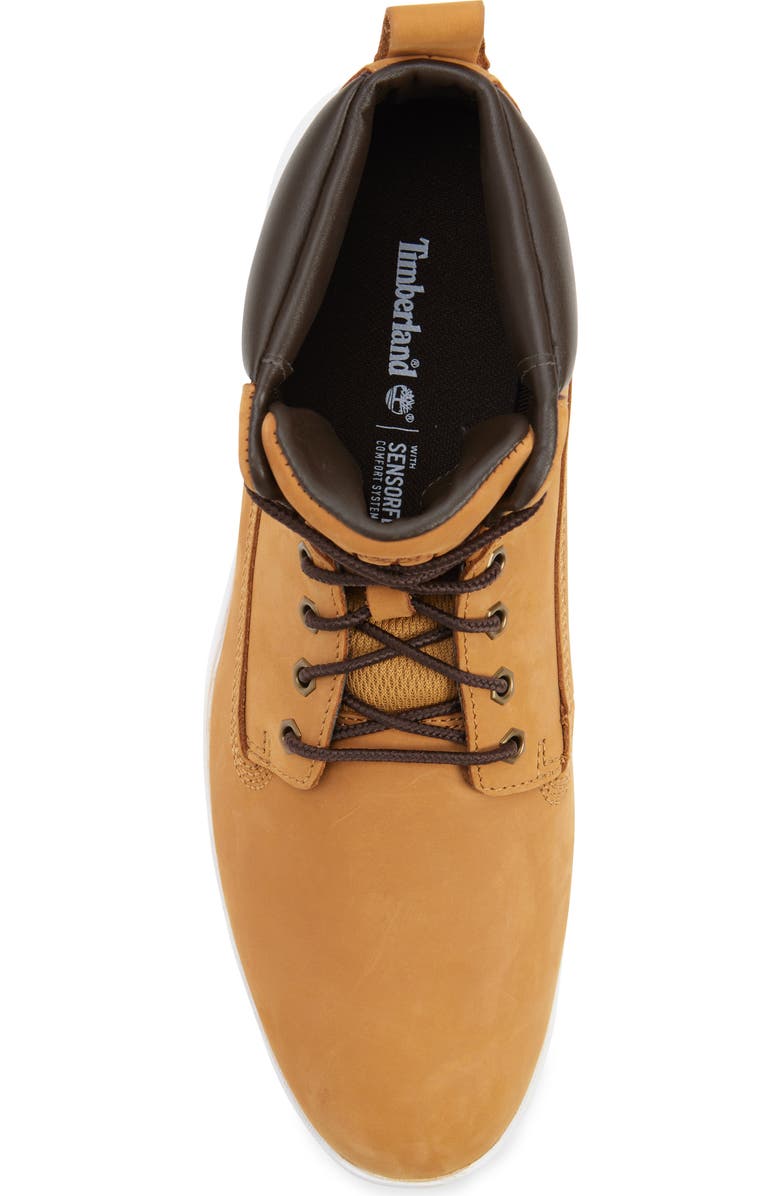 Timberland Killington Chukka Boot, Alternate, color,