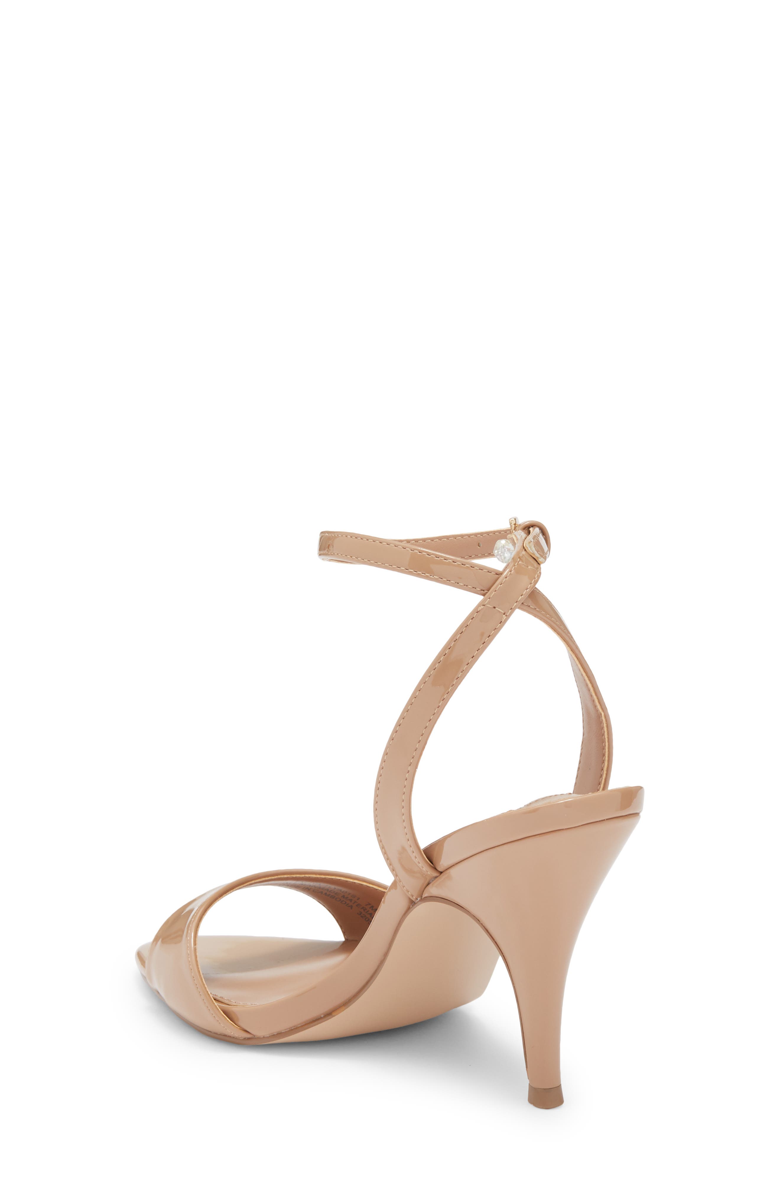 Taliya Sandal - image 4