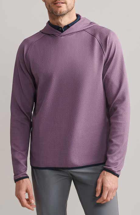 Founders Golf Hoodie
