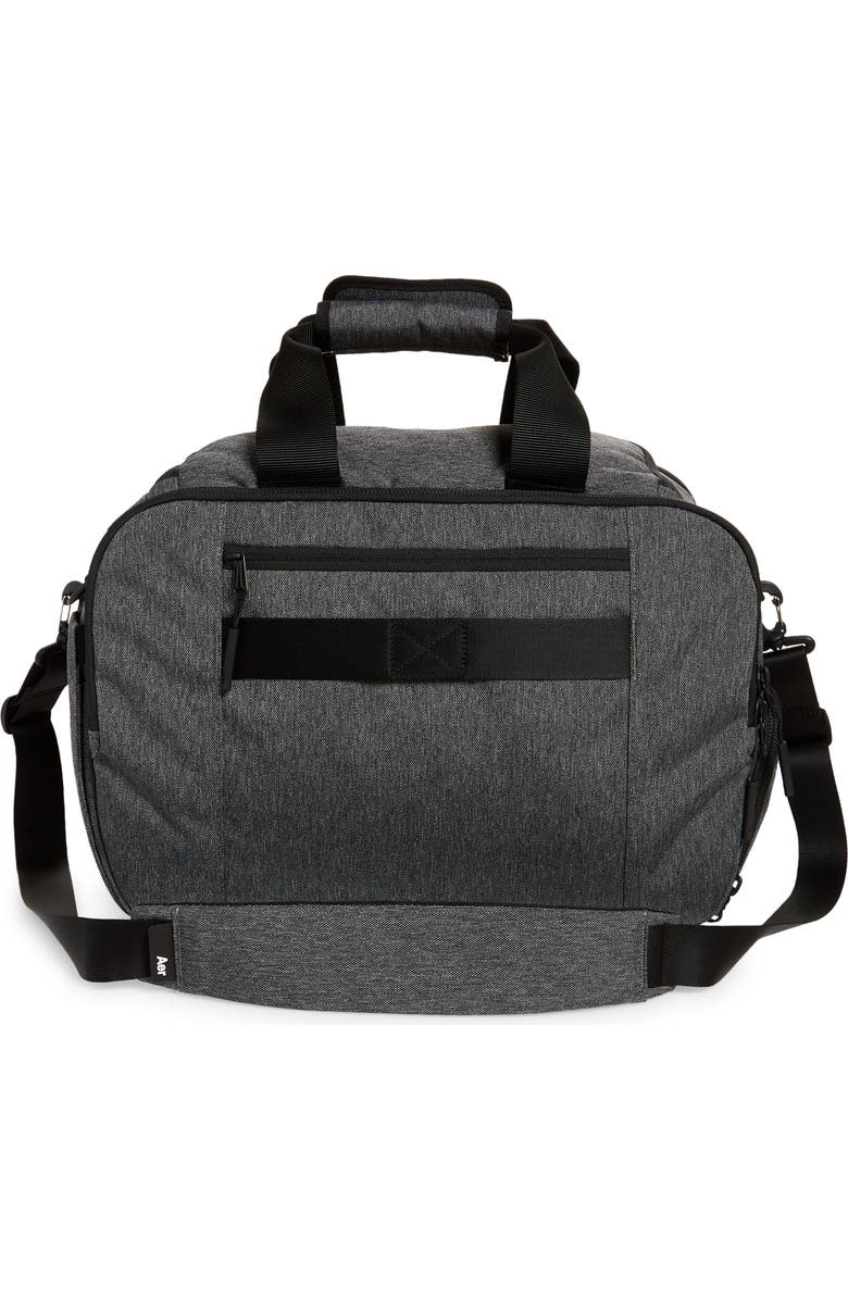 Aer Gym 3 Water Resistant Duffle Bag, Alternate, color,