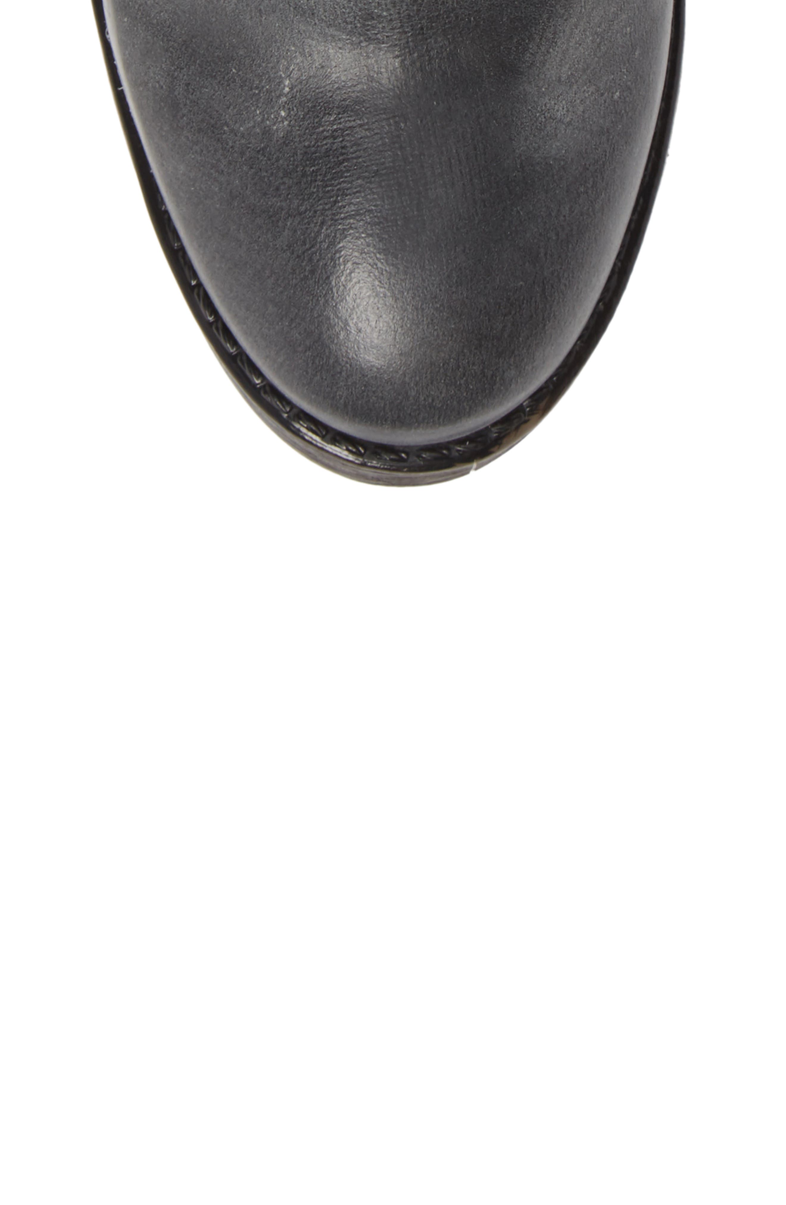 ROAN Token Boot, Alternate, color, 