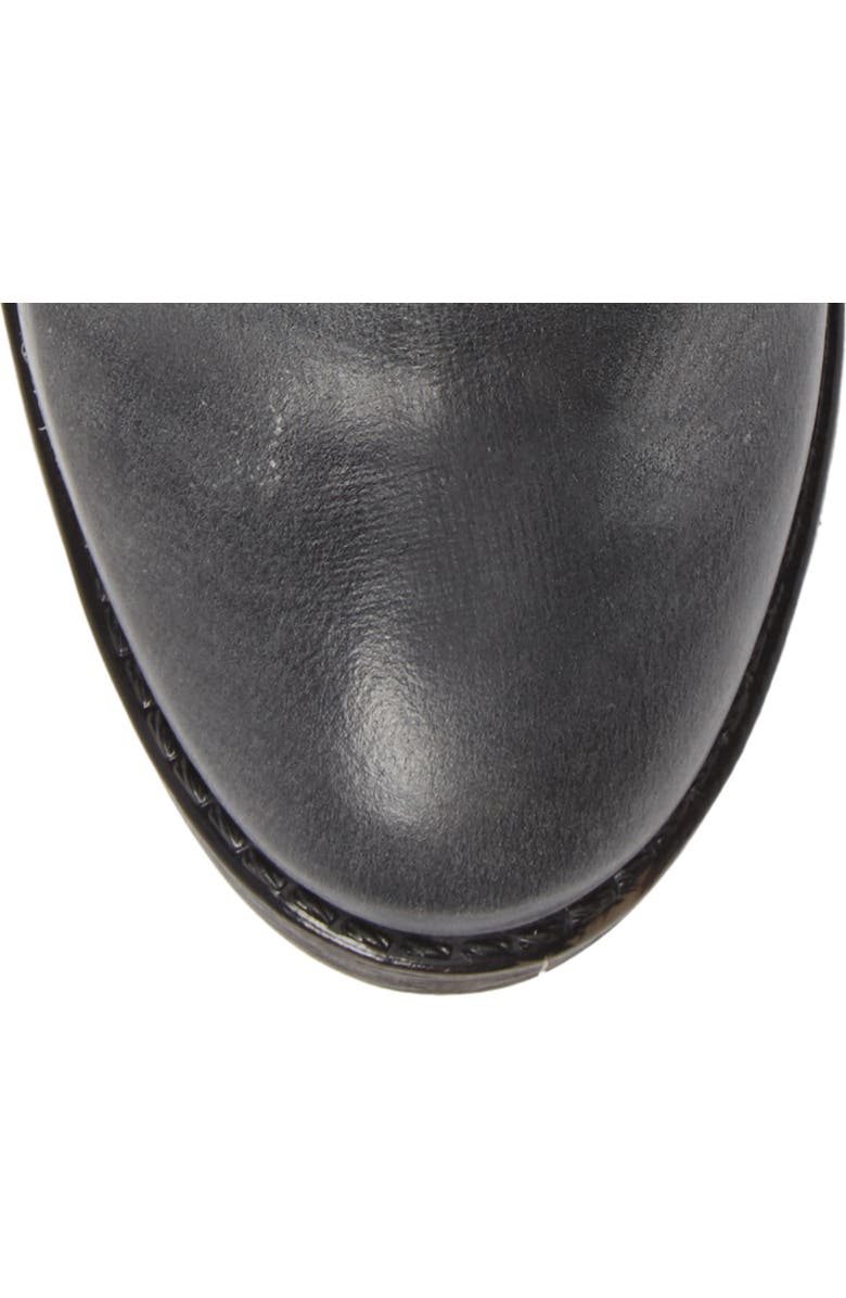 ROAN Token Boot, Alternate, color,