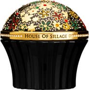 House of Sillage Whispers of Truth Noir Parfum