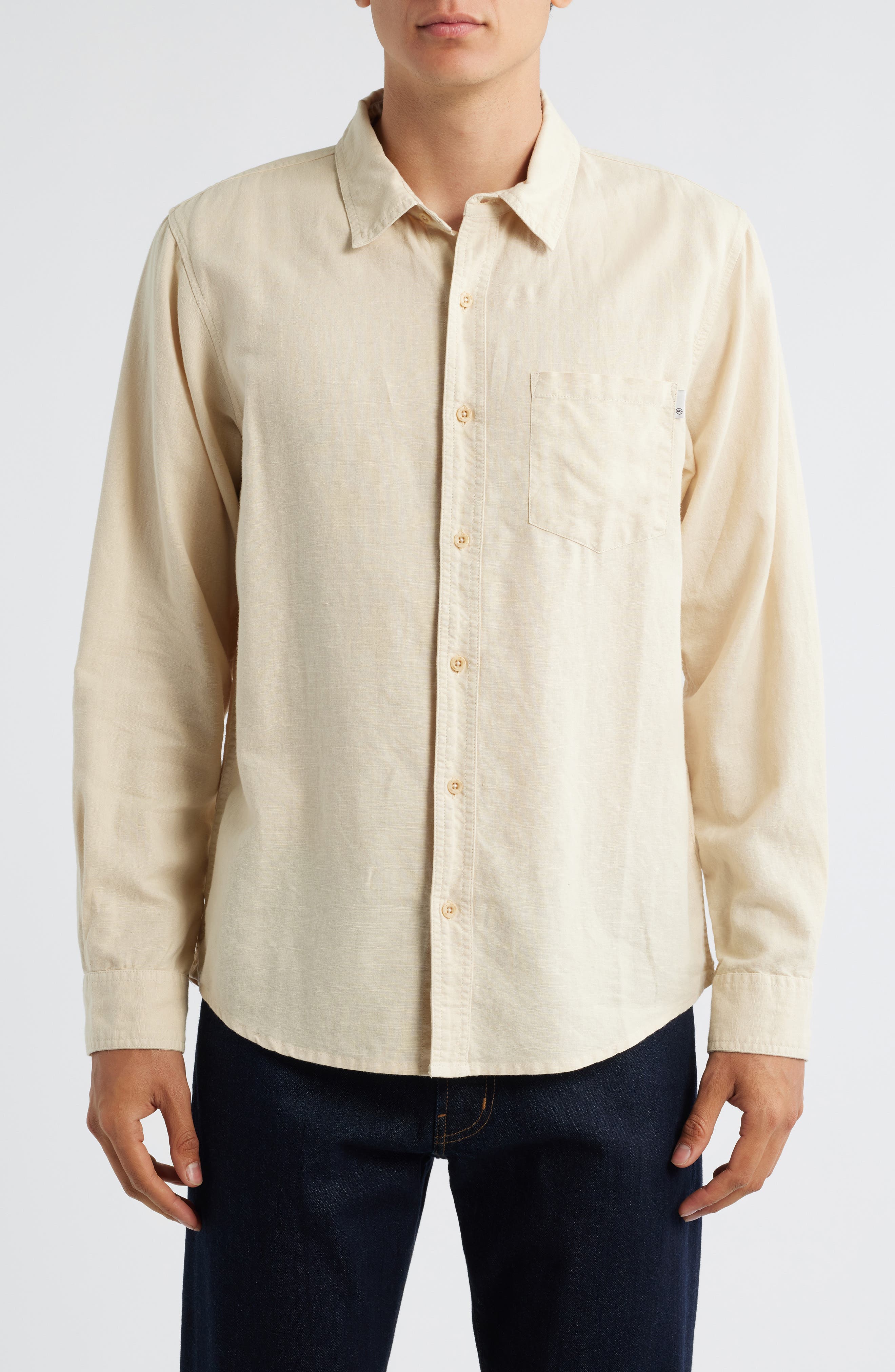 NATURAL IVORY