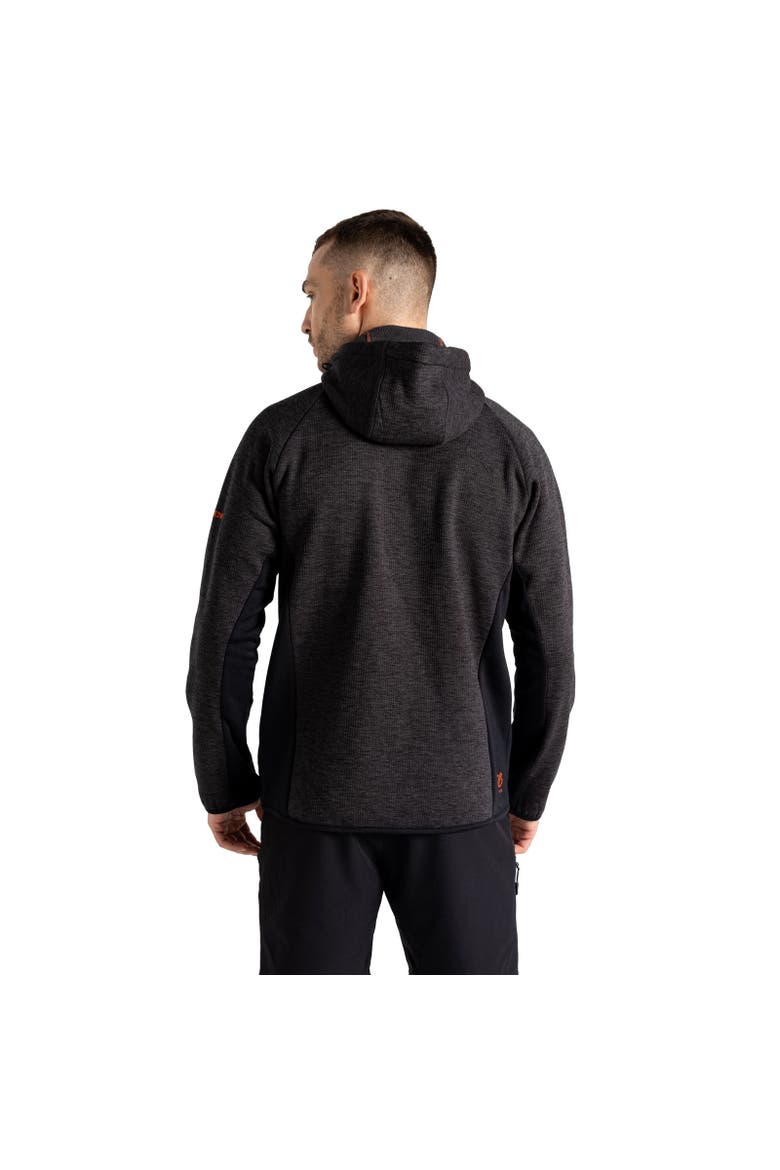 Torrek Pro Midlayer, Alternate, color, Black