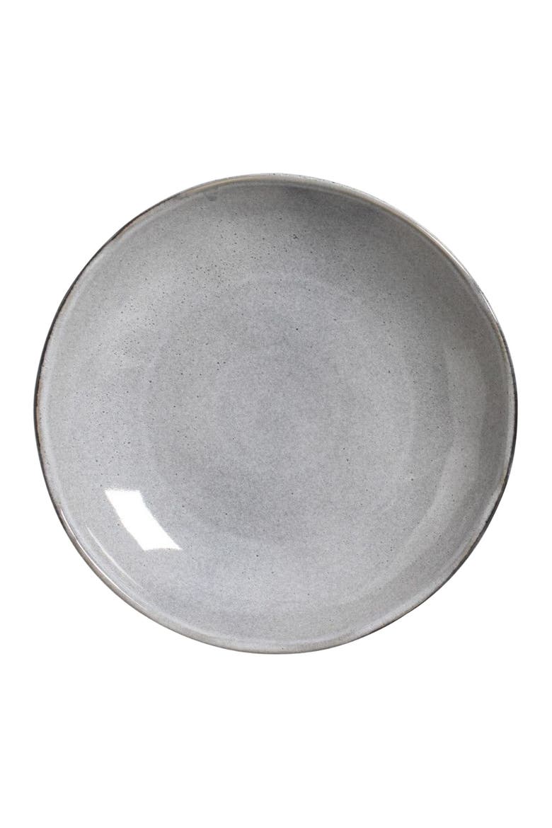 Pasta Plate Set of 4, Main, color, Dust