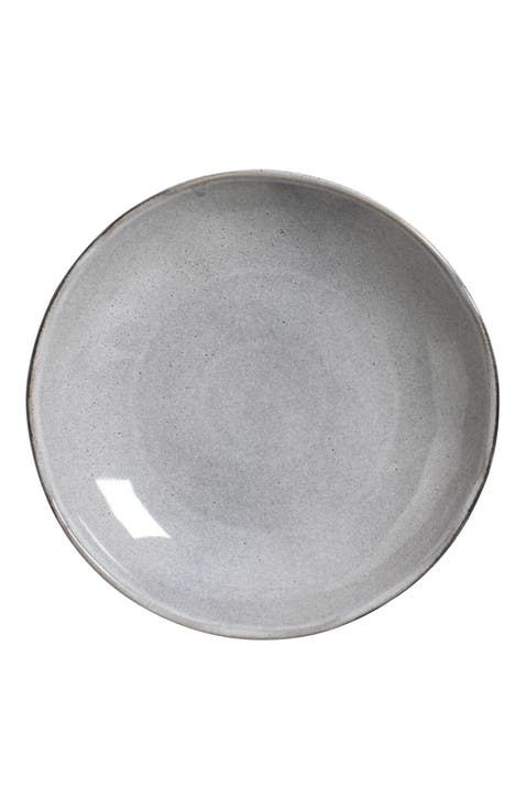 Pasta Plate Set of 6