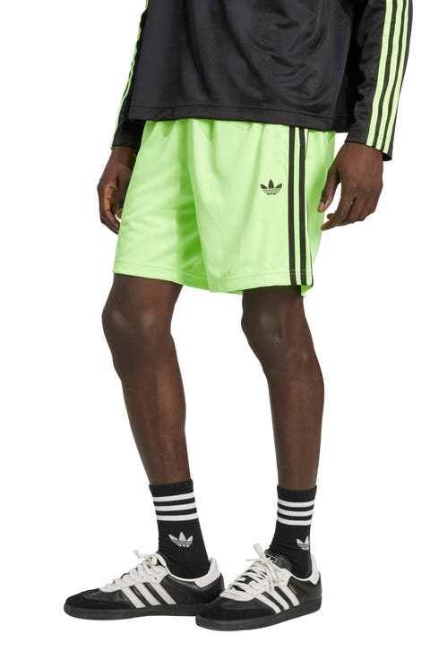 Adicolor Jacquard Shorts