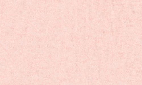 By Design Mavis Zip Pocket Pullover In Pink