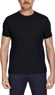 URBAN PERFORMANCE Piquet Everyday Tech T-Shirt