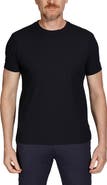 URBAN PERFORMANCE Piquet Everyday Tech T-Shirt