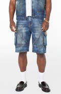 Von Dutch Devil Jort