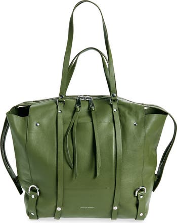 Rebecca Minkoff Surplus Tote Nordstrom