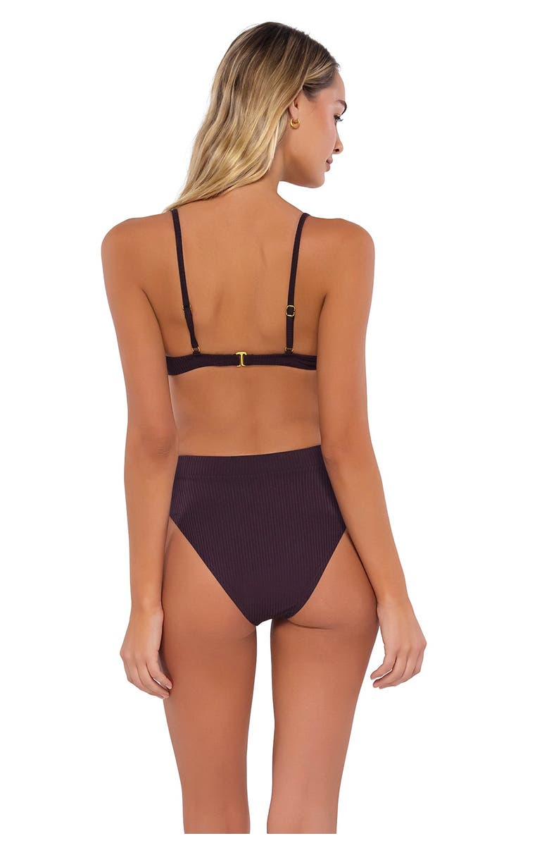 B Swim Margot Bikini Swim Bottoms, Main, color, 