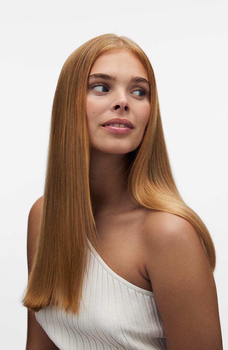 Maria Nila Structure Repair Conditioner Hair Mask, Alternate, color, 