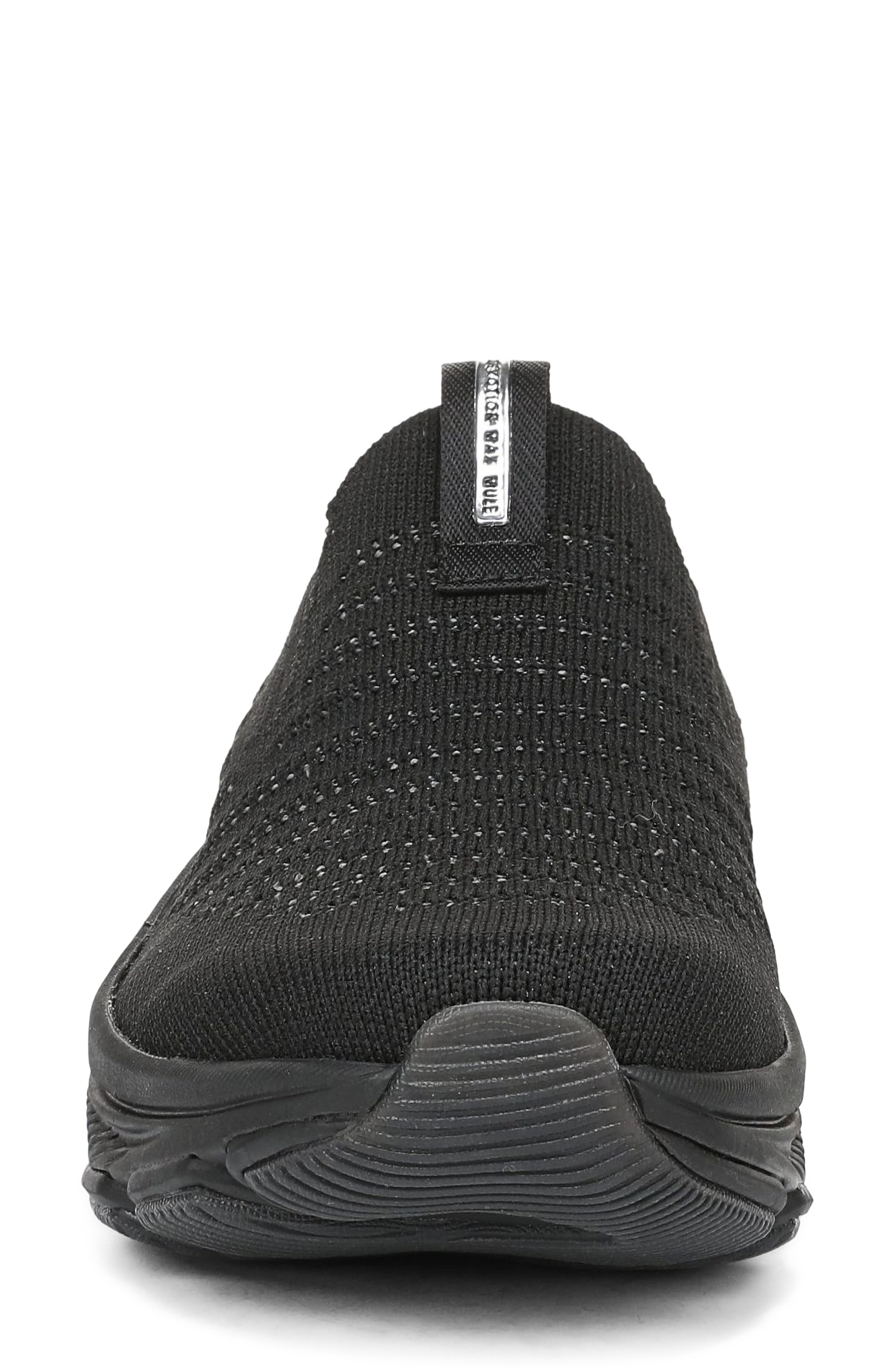 Rykä Devotion X Max 2 Walking Sneaker, Alternate, color, 