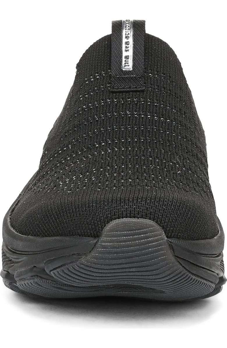 Rykä Devotion X Max 2 Walking Sneaker, Alternate, color,