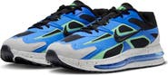 Nike Air Max GNR8TN Running Shoe