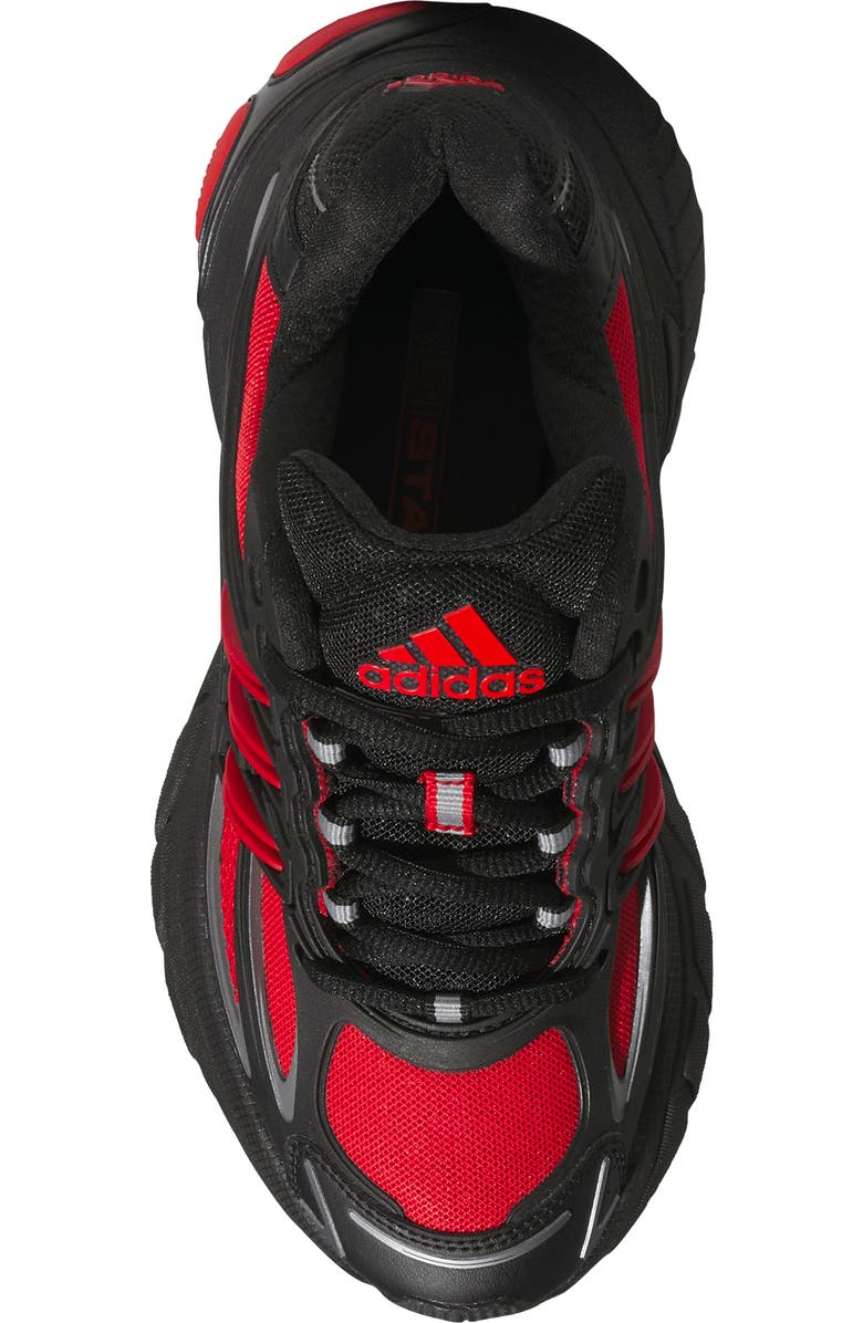 adidas Kids' Adistar Cushion XLG 2.0 Sneaker, Alternate, color,