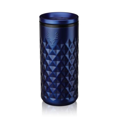 Paragon Stainless Steel Highball Tumbler