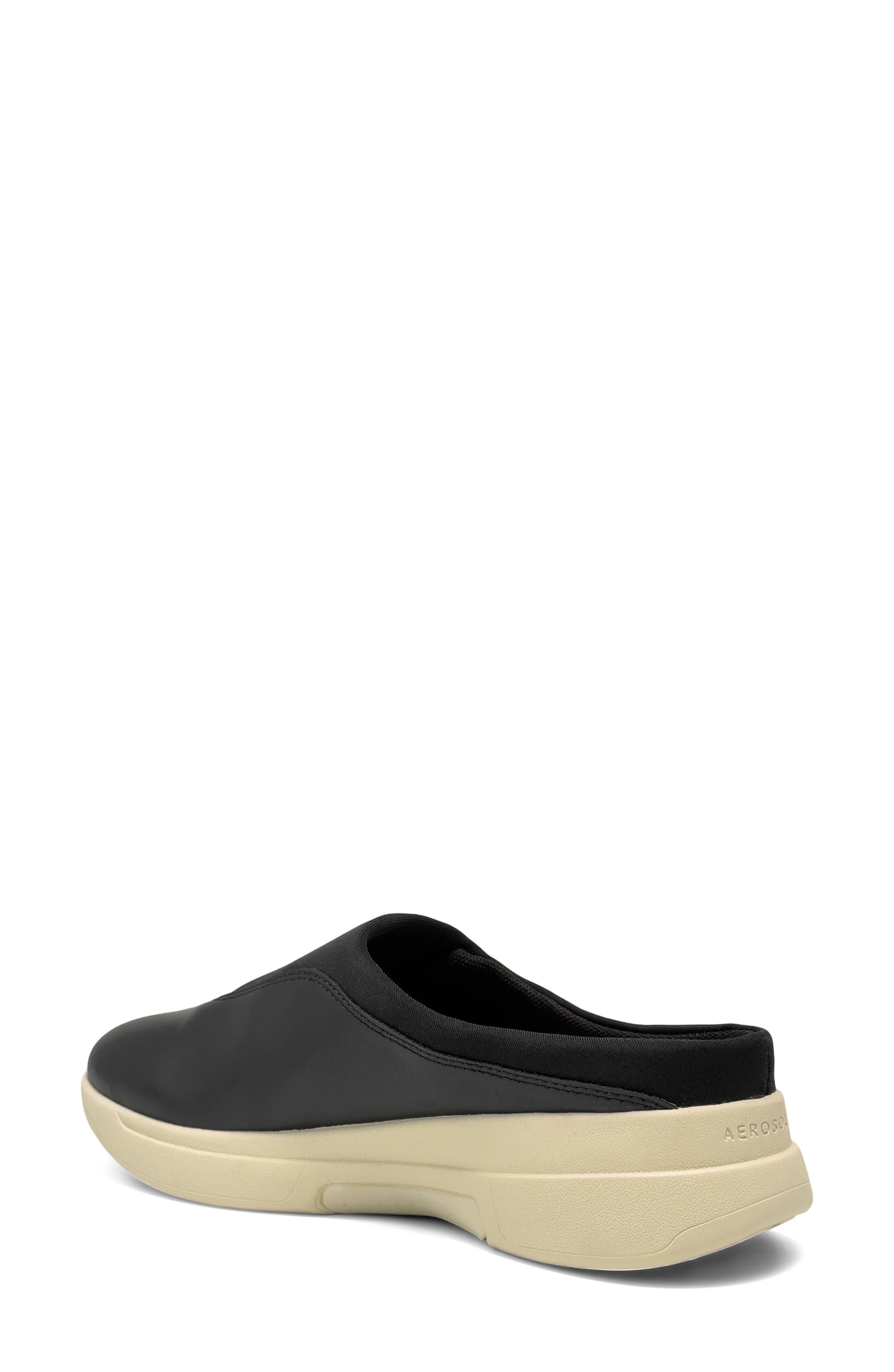 Aerosoles Finn Sneaker, Alternate, color, 