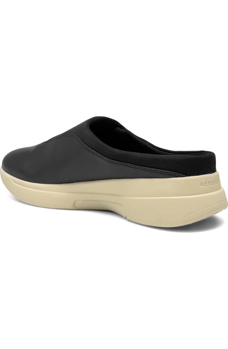 Aerosoles Finn Sneaker, Alternate, color,