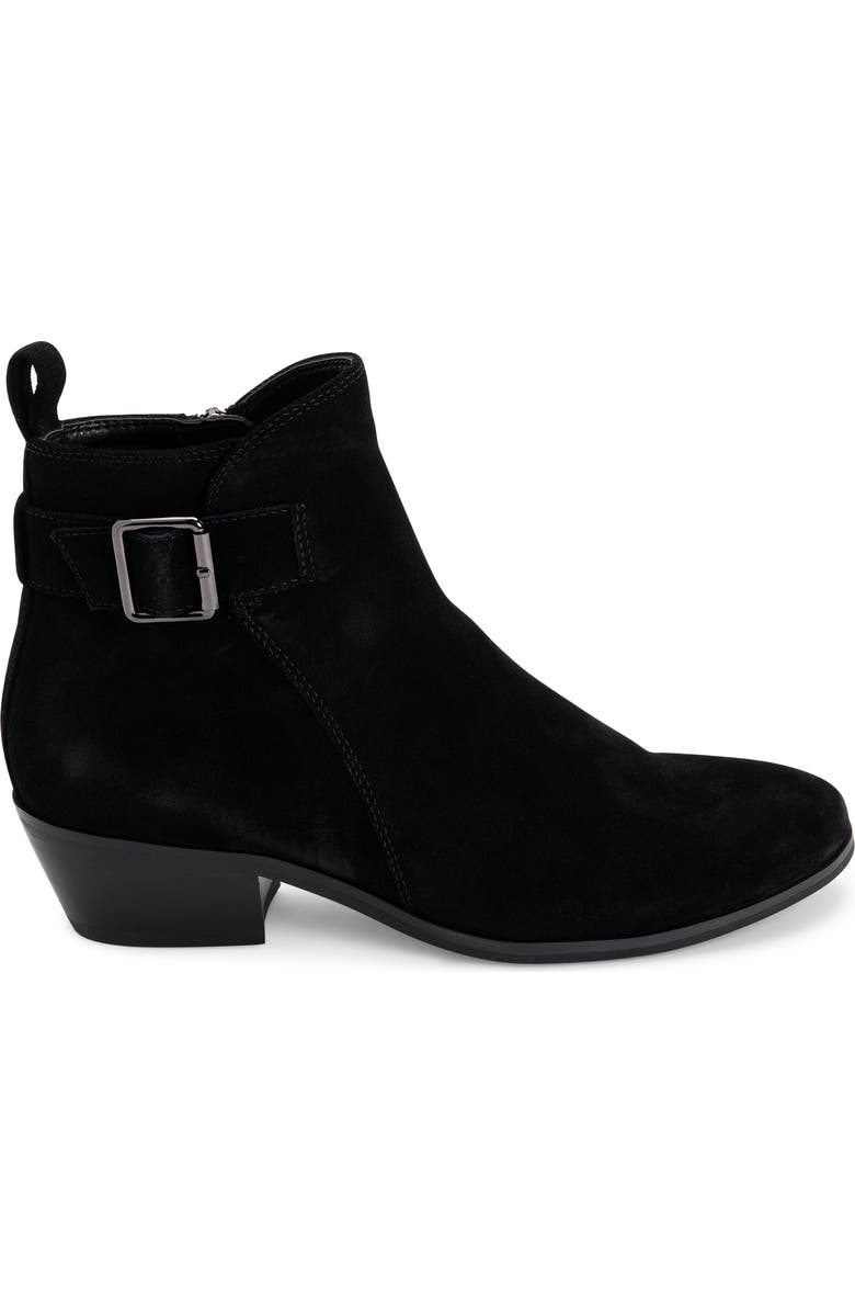 Blondo Saddie Waterproof Bootie, Alternate, color,