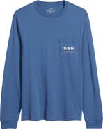 vineyard vines Turkey Trot Cotton Graphic T-Shirt