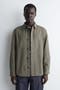 selected Dark Khaki