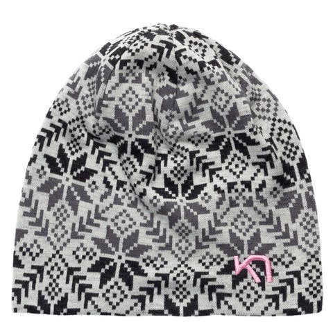 Ane Beanie - Women's