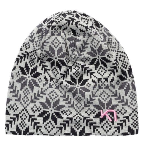 Kari Traa Ane Beanie - Women's in Black  product