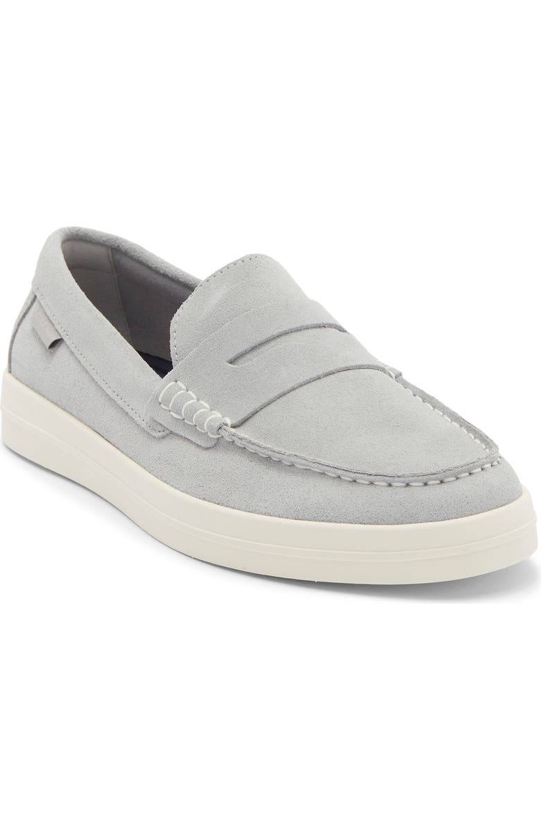 Cole Haan Nantucket Drift Penny Loafer, Main, color,