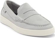 Cole Haan Nantucket Drift Penny Loafer