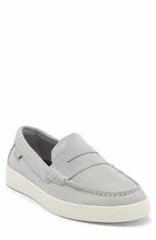 Cole Haan Nantucket Drift Penny Loafer