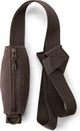Nike Yoga Mat Strap