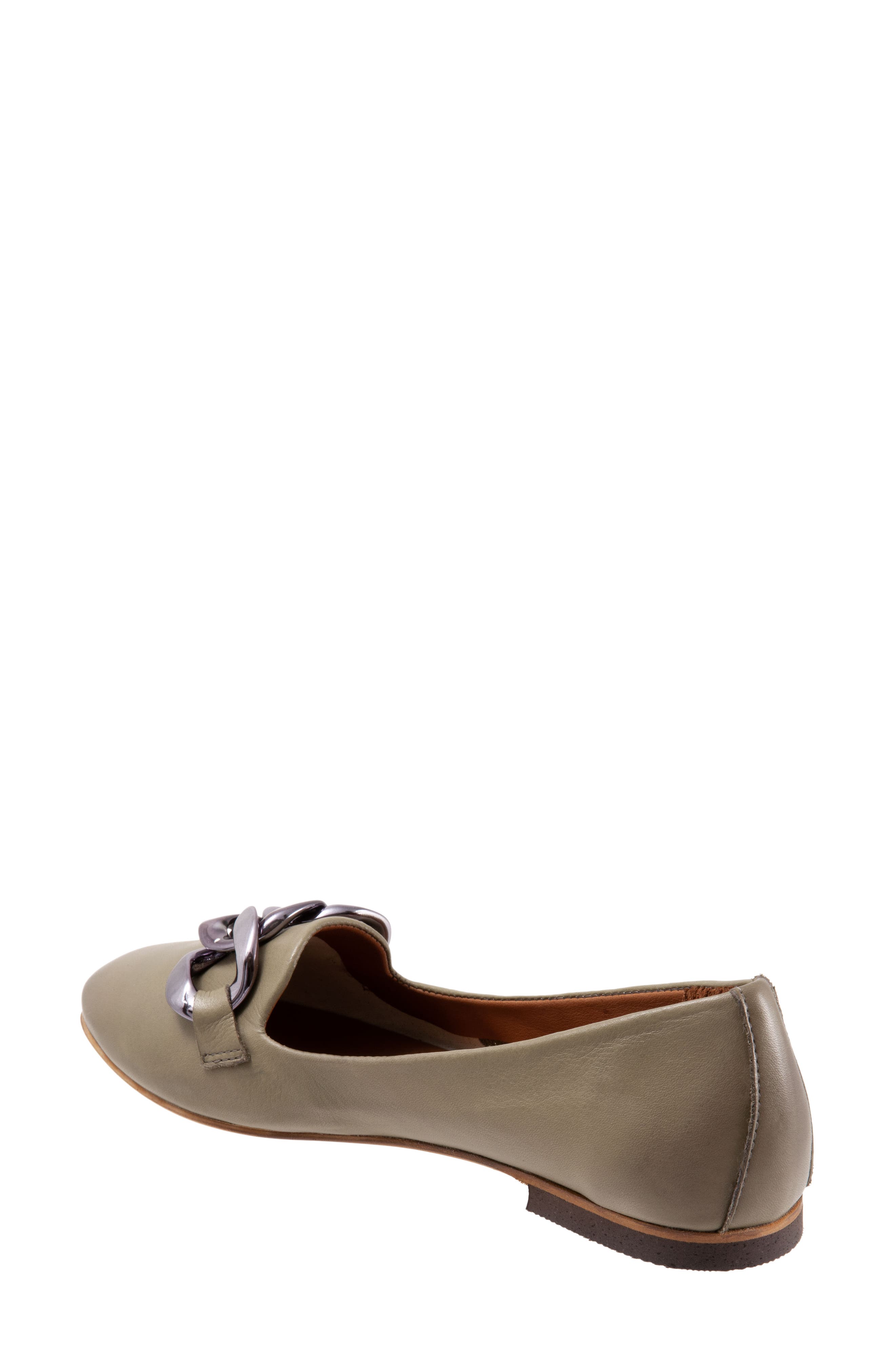 Chain Flat - image 2
