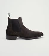 Jack Erwin Ellis Chelsea Boot