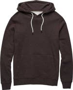 Surfside Supply Co. Marine French Terry Hoodie