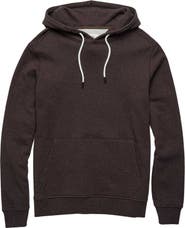Surfside Supply Co. Marine French Terry Hoodie